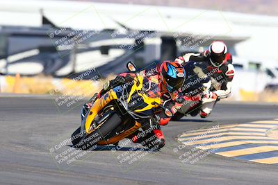 media/Jan-08-2022-SoCal Trackdays (Sat) [[1ec2777125]]/Turn 16 Set 2 (1115am)/